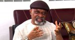 Chris-Ngige-1.jpg