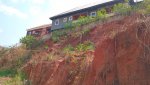 IMG-20250312-WA0024.jpg