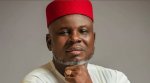 Anambra-APC-gubernatorial-candidate-Nicholas-Ukachukwu.jpg