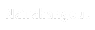 Naira Hangout